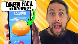 3 Viral Money Apps Exposed — Full Breakdown & Transcript