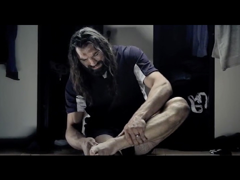 comment appliquer synthol