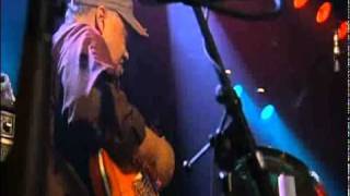 Incognito - Deep Waters