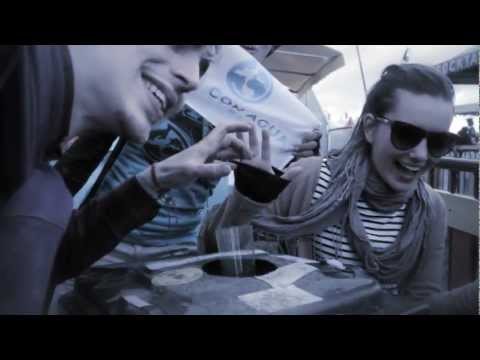 Viva con Agua Festivalsommer