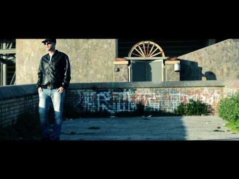 GIGI LUIS GRIECO -RIP ITALIA-