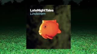 The Lovin&#39; Spoonful - Coconut Grove (Late Night Tales: Lindstrom)