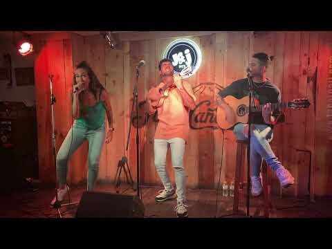 Díselo a la vida- Rosa Ortiz y Rafa Romera