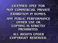 Paramount Home Video Paramount Pictures 2003