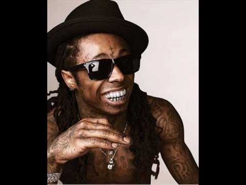 A Milli Kids MGMT vs. Lil Wayne
