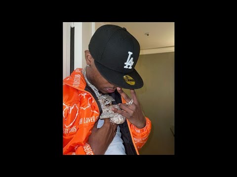 (FREE) [GUITAR] Rylo Rodriguez x Toosii x NoCap Type Beat 2020 'Repair' [ Prod. Ran ]