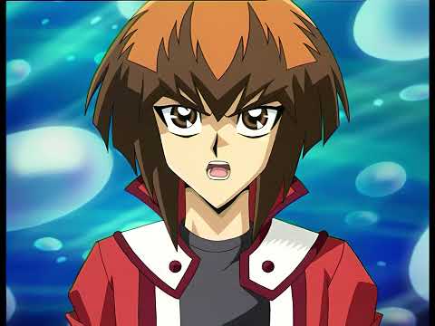 Yu Gi Oh GX Сезон 1, Епизод 22 БГ АУДИО, Високо качество