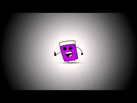 OMFG - Jelly【1 HOUR】