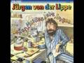 Jürgen Von der Lippe - Guten Morgen Liebe Sorgen ...