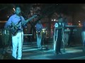 Juana La Cubana Grupo Kamviazo