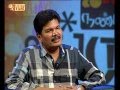 Frienda Pola Yaru Machan Part 01