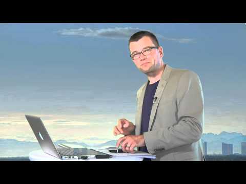 Das ohmsche Gesetz   www.masakow.de