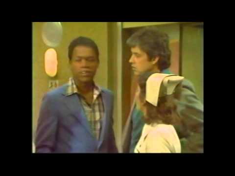 GH 08-02-82 Full Episode - Part 1