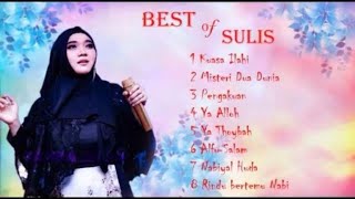 Download Lagu Gratis