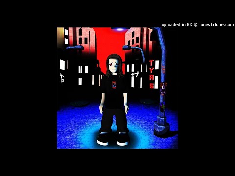 (Kenopro79) Acid Souljah & XavierSoBased - Moncler (Prod. XavierSoBased & Mr. Cheezl)