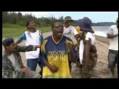 AMA College - jipajiroa