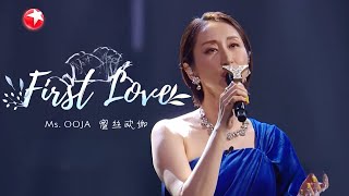 Re: [情報] 我們的歌 第6季 這週日首播＋首發陣容