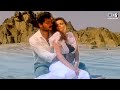 Aake Teri Bahon Mein Har Shaam Lage Sindoori SP Balasubrahmanyam Lata Mangeshkar Hindi Song