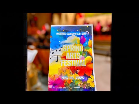 Project Mars, by Michael Story