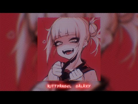 𝗸𝗶𝘁𝘁𝘆𝗮𝗻𝗴𝗲𝗹 - 𝗴𝗮𝗹𝗮𝘅𝘆