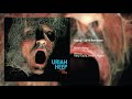 Uriah Heep - Gypsy (Official Audio)