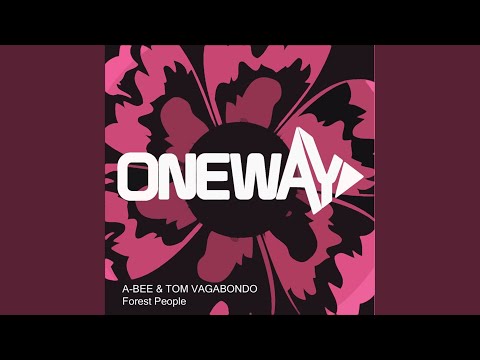 download lagu mp3 mp4 A bee Forest People 2011 Re work, download mp3 A bee Forest People 2011 Re work free downloadn, video klip A bee Forest People 2011 Re work