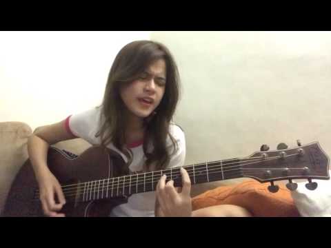 download lagu mp3 mp4 Ed Sheeran Dive Wikipedia, download lagu Ed Sheeran Dive Wikipedia gratis, unduh video klip Ed Sheeran Dive Wikipedia