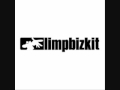 Limp Bizkit - Stay (aka Blow Me Away) 