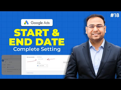 Google Ads Course Introduction to Google Ads Types of Google Ads Part 1 UmarTazkeer