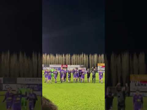 TSC wint tegen VP Gits