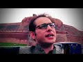 Pekhawar Kho Pekhawar De Kana By Irfan Khan 2016