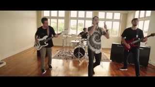 Breathing Still - Lament (OFFICIAL MUSIC VIDEO)