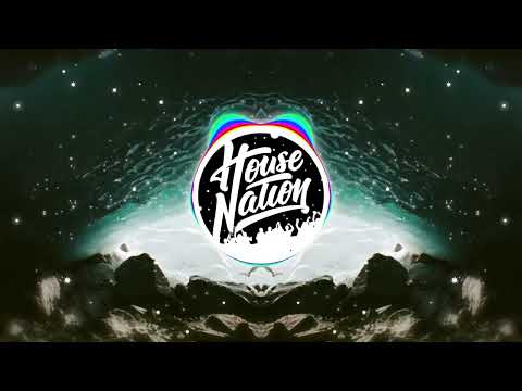 ENISA - Disco Cone (ft. Wenzl McGowen)