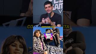 GTA 6 VAI SER UM FENÔMENO ESPERADO 😱😱😱