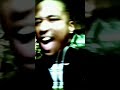 Verse Appreciation Atcq Atribecalledquest Shorts