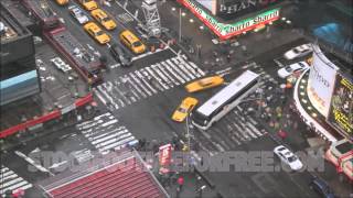 R. Stevie Moore ~ New Yorkus (1974) HD