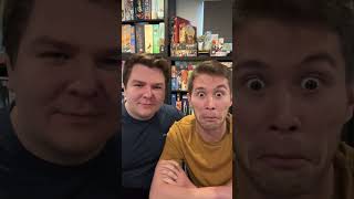 What sound does your face make?