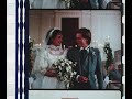 She S Having A Baby 1988 35mm Film Trailer Flat Open Matte Scan 1 2 1 Ratio