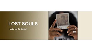 H.E.R. - Lost Souls (ft. DJ Scratch)