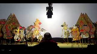 Download lagu PETRUK GANDRUNG 01 - Wayang Kulit Gagrag banyumasan Oleh Ki Dalang Eko Suwaryo #kiekosuwaryo mp3 Download lagu PETRUK GANDRUNG 01 - Wayang Kulit Gagrag banyumasan Oleh Ki Dalang Eko Suwaryo #kiekosuwaryo mp3