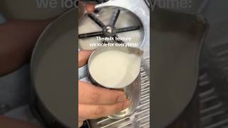 Download lagu Tekstur susu yang selalu kita cariπ #kopi #latteart #susu #barista mp3 Download lagu Tekstur susu yang selalu kita cariπ #kopi #latteart #susu #barista mp3