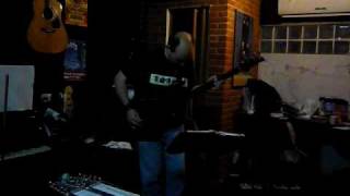 Everybody&#39;s Alone - Topanga (Neil Young Cover)