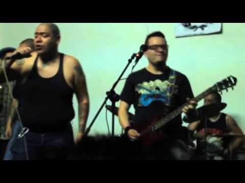 Fallas de Origen - ni sumisos ni pasivos