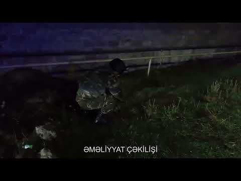 FHN Mətbuat xidmətinin məlumatı