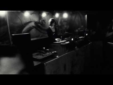 Kane Roth_video 02_Techno_dj set live _  mai  2019