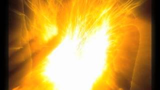 Skin on the Drum (Bassnectar Remix)