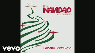 Gilberto Santa Rosa - La Fiesta No Es Para Feos (Cover Audio)
