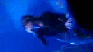 We Change, We Wait by The Maine