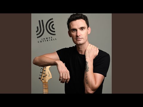 So Nice - James Cottriall