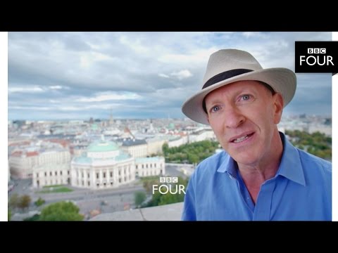 Thumbnail of the video: Vienna: Empire, Dynasty and Dream | Trailer - BBC Four